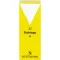 SOLIDAGO H 32 gouttes, 100 ml