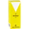 SOLIDAGO H 32 gouttes, 100 ml