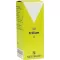 TRILLIUM S 58 gouttes, 50 ml