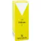 TRILLIUM S 58 gouttes, 50 ml