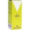 TRILLIUM S 58 gouttes, 100 ml