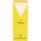 TRILLIUM S 58 gouttes, 100 ml