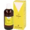 TRILLIUM S 58 gouttes, 100 ml