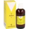 TRILLIUM S 58 gouttes, 100 ml