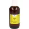TRILLIUM S 58 gouttes, 100 ml