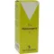 PULMONARIA S 110 gouttes, 50 ml