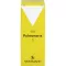 PULMONARIA S 110 gouttes, 50 ml
