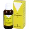 PULMONARIA S 110 gouttes, 50 ml