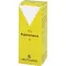 PULMONARIA S 110 gouttes, 50 ml