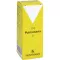 PULMONARIA S 110 gouttes, 50 ml