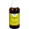 PULMONARIA S 110 gouttes, 50 ml