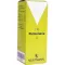 PULMONARIA S 110 gouttes, 100 ml