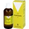 PULMONARIA S 110 gouttes, 100 ml