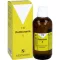 PULMONARIA S 110 gouttes, 100 ml