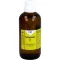 PULMONARIA S 110 gouttes, 100 ml