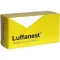 LUFFANEST Comprimés, 100 pc