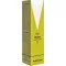 ARUM NASENTROPFEN S 220, 10 g