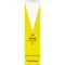 ARUM NASENTROPFEN S 220, 10 g