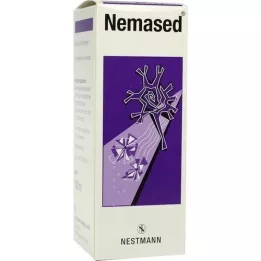 NEMASED Gouttes, 100 ml