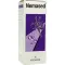 NEMASED Gouttes, 100 ml