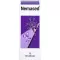 NEMASED Gouttes, 100 ml