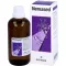 NEMASED Gouttes, 100 ml
