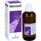 NEMASED Gouttes, 100 ml