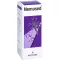 NEMASED Gouttes, 100 ml