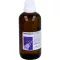 NEMASED Gouttes, 100 ml