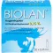 BIOLAN Gouttes oculaires en pipettes unidose, 20X0,35 ml