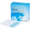 BIOLAN Gouttes oculaires en pipettes unidose, 20X0,35 ml