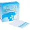 BIOLAN Gouttes oculaires en pipettes unidose, 20X0,35 ml