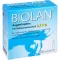 BIOLAN Gouttes oculaires en pipettes unidose, 20X0,35 ml