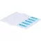 BIOLAN Gouttes oculaires en pipettes unidose, 20X0,35 ml