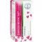 CETIRIZIN HEXAL Jus pour allergies, 75 ml