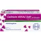 CETIRIZIN HEXAL Jus pour allergies, 75 ml