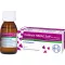 CETIRIZIN HEXAL Jus pour allergies, 75 ml