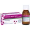 CETIRIZIN HEXAL Jus pour allergies, 75 ml