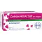 CETIRIZIN HEXAL Jus pour allergies, 75 ml