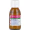 CETIRIZIN HEXAL Jus pour allergies, 75 ml