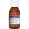 CETIRIZIN HEXAL Jus pour allergies, 75 ml