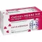 CETIRIZIN HEXAL Jus pour allergies, 150 ml