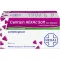 CETIRIZIN HEXAL Jus pour allergies, 150 ml