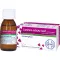 CETIRIZIN HEXAL Jus pour allergies, 150 ml