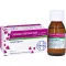 CETIRIZIN HEXAL Jus pour allergies, 150 ml