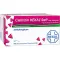 CETIRIZIN HEXAL Jus pour allergies, 150 ml