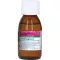 CETIRIZIN HEXAL Jus pour allergies, 150 ml
