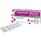 CETIRIZIN HEXAL Comprimés pelliculés pour allergies, 20 pc