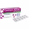 CETIRIZIN HEXAL Comprimés pelliculés pour allergies, 20 pc