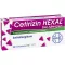 CETIRIZIN HEXAL Comprimés pelliculés pour allergies, 20 pc